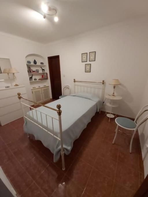 Casa Dos Avos No Grande Lago Granja  エクステリア 写真